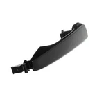 2015-2025 Subaru Legacy & Outback Exterior Door Handle 61169AL00A Genuine Oem New. Price: $19.46.