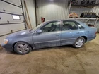 Driver Door Handle Exterior Assembly Front Fits 00-04 Avalon 2073162 Used. Price: $53.05.