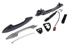 Genuine Gm Handle Outside 13548519 New. Price: $70.39.