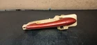 11 12 13 14 Hyundai Sonata Exterior Door Handle Oem 82661C1000 Used. Price: $99.99.