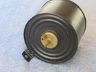 Nos Gm Vacuum Canister 1960'S Door Locks, Power Trunk, Headlights A/c Camaro New. Price: $119.99.