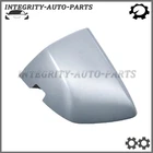 New 17A-837-879-A-GRU Fit Volkswagen 2019-23 Jetta Left Exterior Door Handle Cap. Price: $18.78.