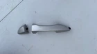Rear Left Exterior Door Handle Oem 69212-02080-B1 Toyota Corolla 2014-2019 Lh Used. Price: $44.99.