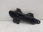 2017-2023 Tesla Model Y Front / Rear Right Door Handle Oem 1528115-00-D Used. Price: $70.00.
