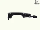 2015-24 Ford Edge Rear Front Passenger Side Door Exterior Handle Oem Silver Used. Price: $40.99.