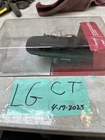 Autocraft Exterior Right/passenger Door Handle Fits 98-02 Toyota Corolla #77431 New. Price: $8.10.