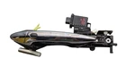 07-12 Lexus XF40 LS460 Rear Left Driver Side Exterior Door Handle 6920450040 Oem Used. Price: $106.00.