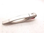 99 01 02 03 Lexus RX300 Front Driver Left Exterior Door Handle Used. Price: $49.99.