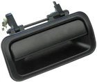 Exterior Door Handle-outside Dorman 81141 New. Price: $75.67.