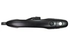 Fits 2012 To 2015 Honda Civic Exterior Door Handle Front Left Smart Entry New. Price: $61.16.