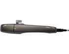 2016-2017 Mopar Durango Door Handle 1MW30HT6AE New Oem. Price: $26.78.