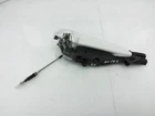 2008-2013 Bmw X5 Front Passenger Outside Door Handle 51-22-7-207-568 *white Used. Price: $59.85.