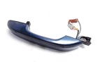2021-2024 Cadillac Escalade Front Right Side Door Handle Led Illuminated Blu Oem New. Price: $39.95.