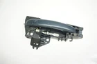 2009-2017 Audi Q5 Passenger Side Door Handle Base 8T0837205A 8T0837886B Used. Price: $59.99.