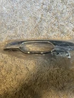 Cvevrolet Suburban 2014 Ltz Door Handle GM#3545-FRK New. Price: $19.00.