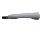 2017 Mopar Pacifica Door Handle 5RR26GW7AC New Oem. Price: $17.67.