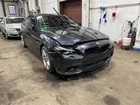 Exterior Door Handle 528I 535I 550I Active M5 2011-2016 Left 1278633 Used. Price: $69.99.