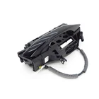 Door Handle Right Porsche 718 Boxster Gts 4.0 01.19- 982837886D Used. Price: $151.80.
