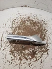 Passenger Right Door Handle Exterior Coupe Chrome 2008-2012 Acc Authentic Oem Used. Price: $50.00.