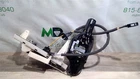 2020-2025 Ford Explorer Front Left Side Door Interior Handle LB5B-S264B17 Used. Price: $60.00.