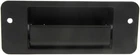 Exterior Door Handle Dorman/help 80916 New. Price: $68.13.