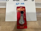 Window Crank Handle Dorman 76906 New. Price: $6.30.