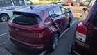Used Front Right Exterior Door Handle Fits: 2017 Kia Sportage Assembly. Price: $135.70.
