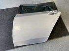 (local Pickup Only) Driver Left Rear Side Door Electric Fits 09-13 Mazda 82627 Used. Price: $294.99.