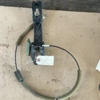 07-13 Infiniti G35 G37 Sedan Right Rear Door Handle Bracket 82610-JK00A Used. Price: $30.95.