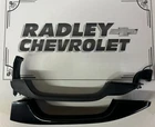 New Oem 15-22 Exterior Side Door Handle- General Motors Gmc 84718016. Price: $47.99.