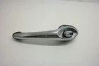 2001-10 Chrysler Pt Cruiser Passenger Front Door Handle Exterior Assembly Used. Price: $112.26.