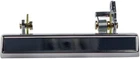 Front Left Exterior Door Handle Dorman For 1976-1988 Chevrolet Monte Carlo 1977 New. Price: $30.55.
