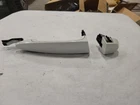A4 2007-2013 Bmw X5 Front Right Passenger Side Exterior Door Handle 7207694 Oem. Used. Price: $35.00.