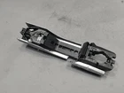 2019-20 Nissan Altima Rear Passenger Side Door Exterior Handle Base Bracket Oem Used. Price: $38.24.