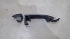2018-2022 Mercedes Sprinter 2500 Front Left/right Side Door Handle A9107603700 Used. Price: $90.00.