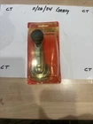Window Crank Handle Dorman 76906 New. Price: $6.30.