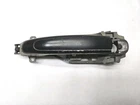 2004-2007 Vw Touareg Cayenne Front Left Exterior Door Handle 7L0837885D Used. Price: $35.99.