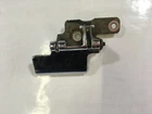 69 70 Ford Mustang Gt Shelby Boss Grande Original Left Interior Door Handle Used. Price: $39.95.