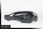 15-18 Porsche Macan 95B Front Rear Right Exterior Door Handle Black Oem *note Used. Price: $49.99.
