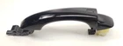 2015-2017 Audi Q5 Rear Left Door Outside Exterior Handle 8R0 837 207 Used. Price: $48.60.