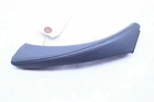 2008-2013 Bmw M3 Inside Door Panel Grab Handle Right Oem Used. Price: $37.17.