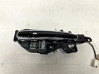 18-24 Gmc Terrain Front Right Passenger Side Exterior Door Handle, Oem LOT3415 Used. Price: $60.00.