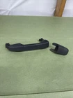 2011 2019 Ford Explorer Intercept Oem Left Rear Door Handle Assem Used. Price: $24.99.