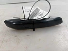 2017 - 2024 Audi A4 S4 A5 Q5 S5 Rear Right Side Exterior Door Handle Oem Used. Price: $72.99.