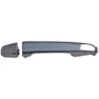 Dorman 81170 Exterior Door Handle Rear Right/left New. Price: $148.30.