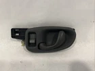 1998 - 2005 Gmc Sonoma Front Left Lh Driver Interior Door Handle Oem# 15031321 Used. Price: $46.63.