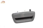 2019-2023 Dodge Durango Tailgate Liftgate Back Door Release Handle Switch Oem Used. Price: $43.99.