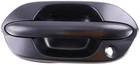 Exterior Door Handle-outside Dorman 82254 Fits 99-01 Honda Odyssey New. Price: $80.04.