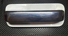 2015 2019 Ford F150 F-150 Front Right Passenger Door Handle FL34-1522400-A Oem Used. Price: $130.00.