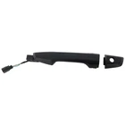 Exterior Door Handles Front Driver Left Side For Honda Cr-v 2017-2022 New. Price: $57.55.